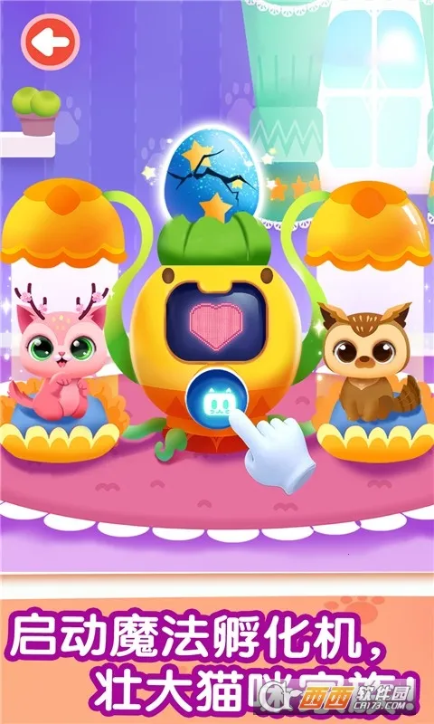 ����è������2026���°汾