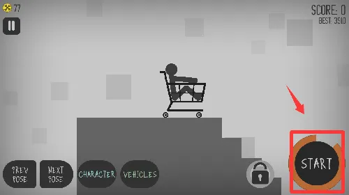 火柴人花样作死2安卓版手机版 火柴人花样作死2安卓版手机版