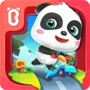 �Թ���ð��2026���°汾v9.89.99.01 ��׿��