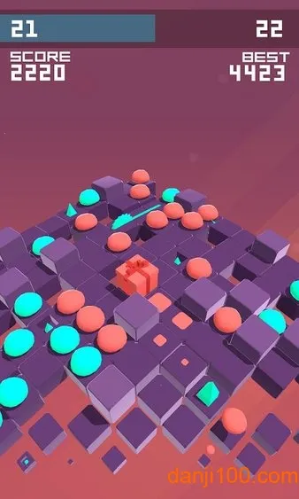 �Թ���ð��2026���°汾v9.89.99.01 ��׿���ͼ