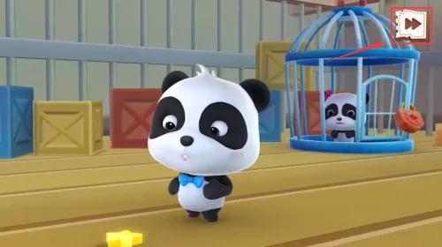 �Թ���ð��2026���°汾