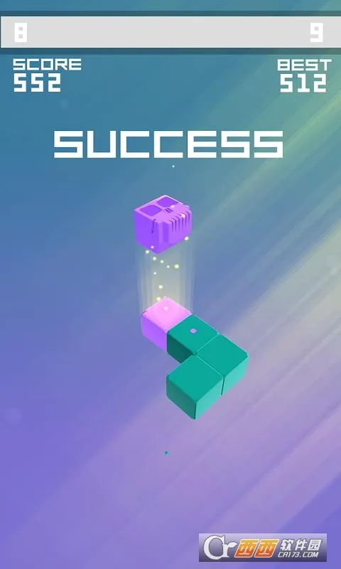 �Թ���ð��2026���°汾v9.89.99.01 ��׿���ͼ