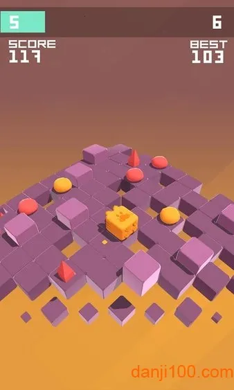 �Թ���ð��2026���°汾v9.89.99.01 ��׿���ͼ