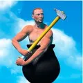 Getting Over It2026���ذ�װv2.0.3 �ֻ���
