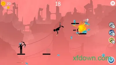 ����˹�����2(����������Ϸ)v1.7.6.5.7 �ٷ������ͼ