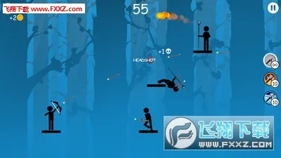 ����˹�����2(����������Ϸ)v1.7.6.5.7 �ٷ������ͼ