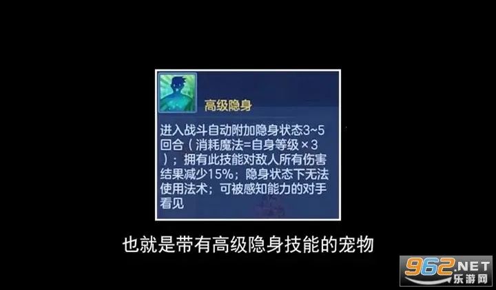 ����־��ң�⴫(�غ���ս����Ϸ)v13.11.20.10955 �ֻ����ͼ