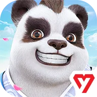 ����־��ң�⴫(�غ���ս����Ϸ)v13.11.20.10955 �ֻ���