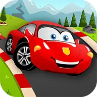 ��ͯ������԰��׿���ֻ���v1.8.3 �ٷ�����