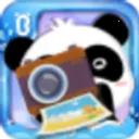 ������Ӱʦ2026���°汾v9.89.99.00 ��׿��