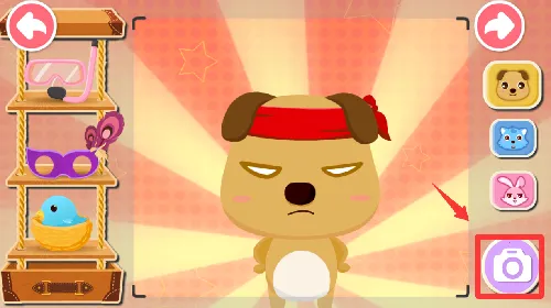 ������Ӱʦ2026���°汾