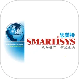 ���ܿ��������ֻ���v1.3.11 ��Ѱ�