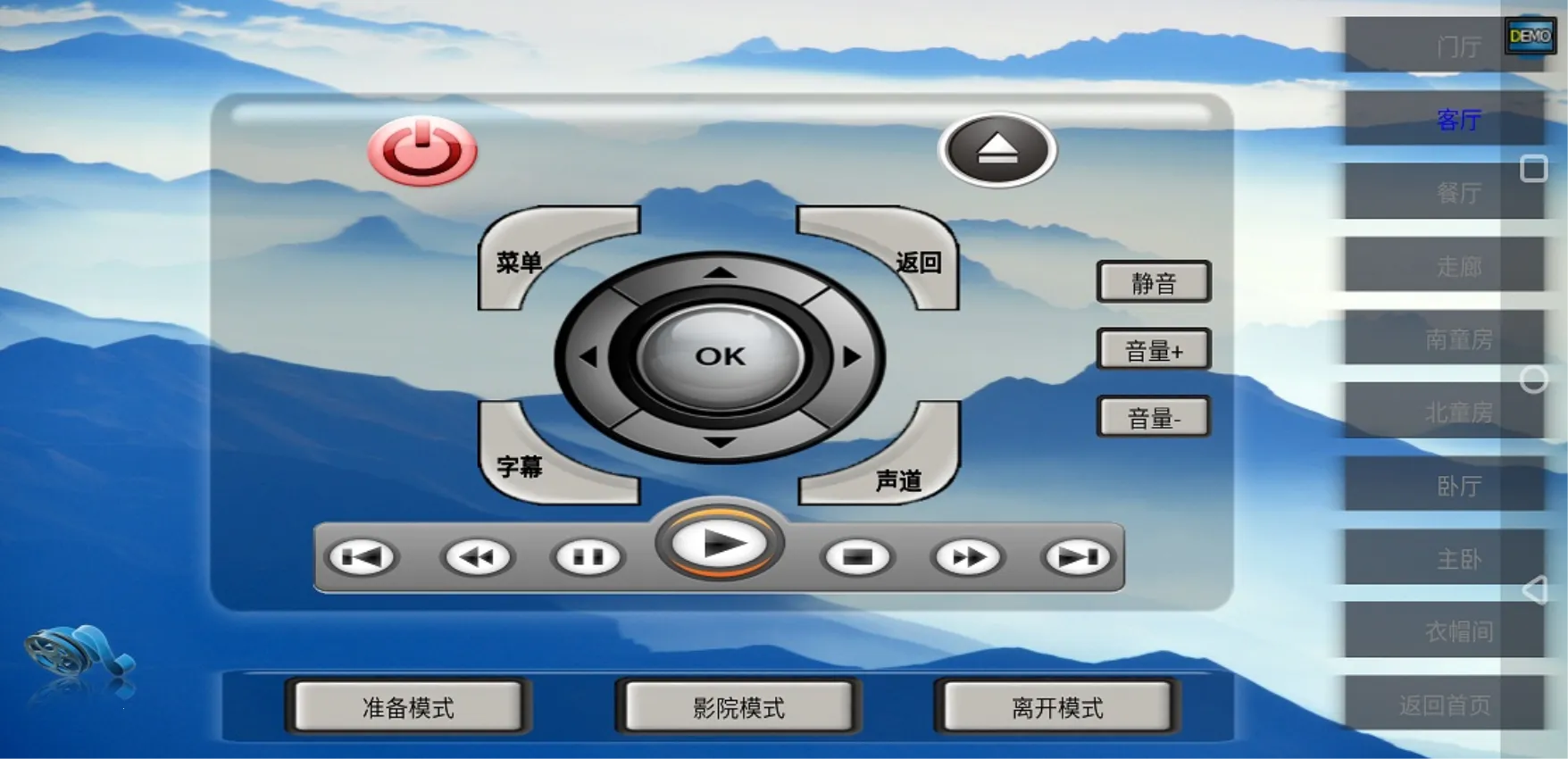 ���ܿ��������ֻ���