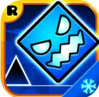 ���γ����������ֻ���v2.2.145 �ٷ�����