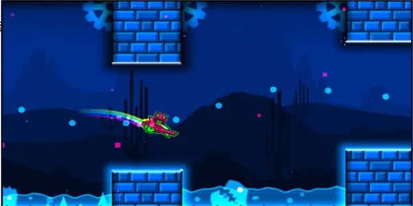 ���γ����������ֻ���v2.2.145 �ٷ������ͼ