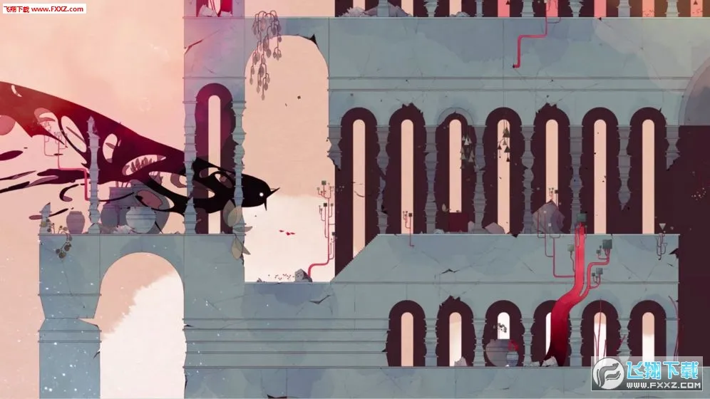 GRIS2026���ذ�װv10.0.3 �ٷ������ͼ