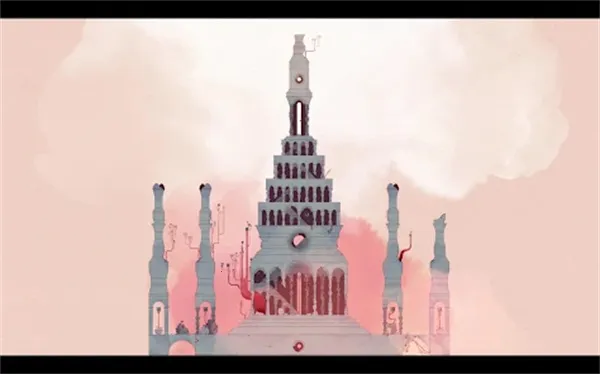 GRIS2026���ذ�װv10.0.3 �ٷ������ͼ