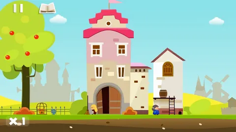 �ҹ�������(�ҹ���ð����Ϸ)v1.1.0 ��Ѱ��ͼ