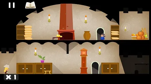 �ҹ�������(�ҹ���ð����Ϸ)