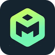 ħ����(����Ϸƽ̨)v1.0.97 ��׿��