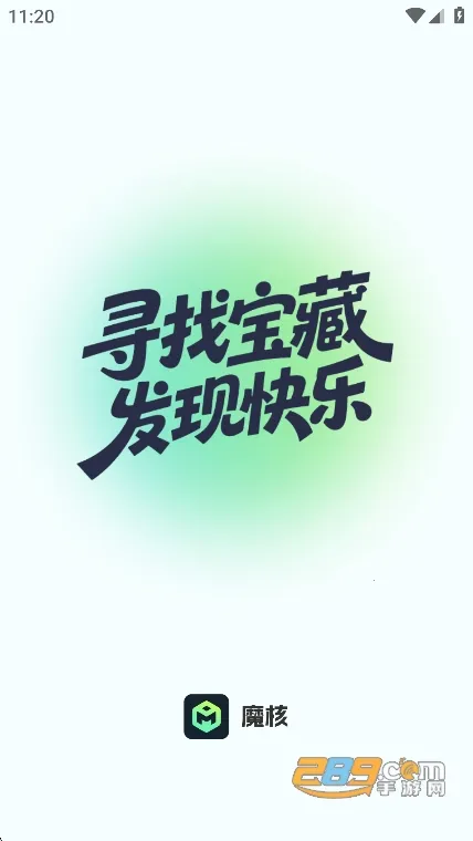 ħ����(����Ϸƽ̨)