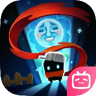 Ԫ����ʿb��2026���ذ�װv3.2.4 ��Ѱ�