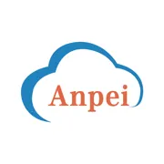 ����(�ֻ��������)v1.7.0 ��Ѱ�