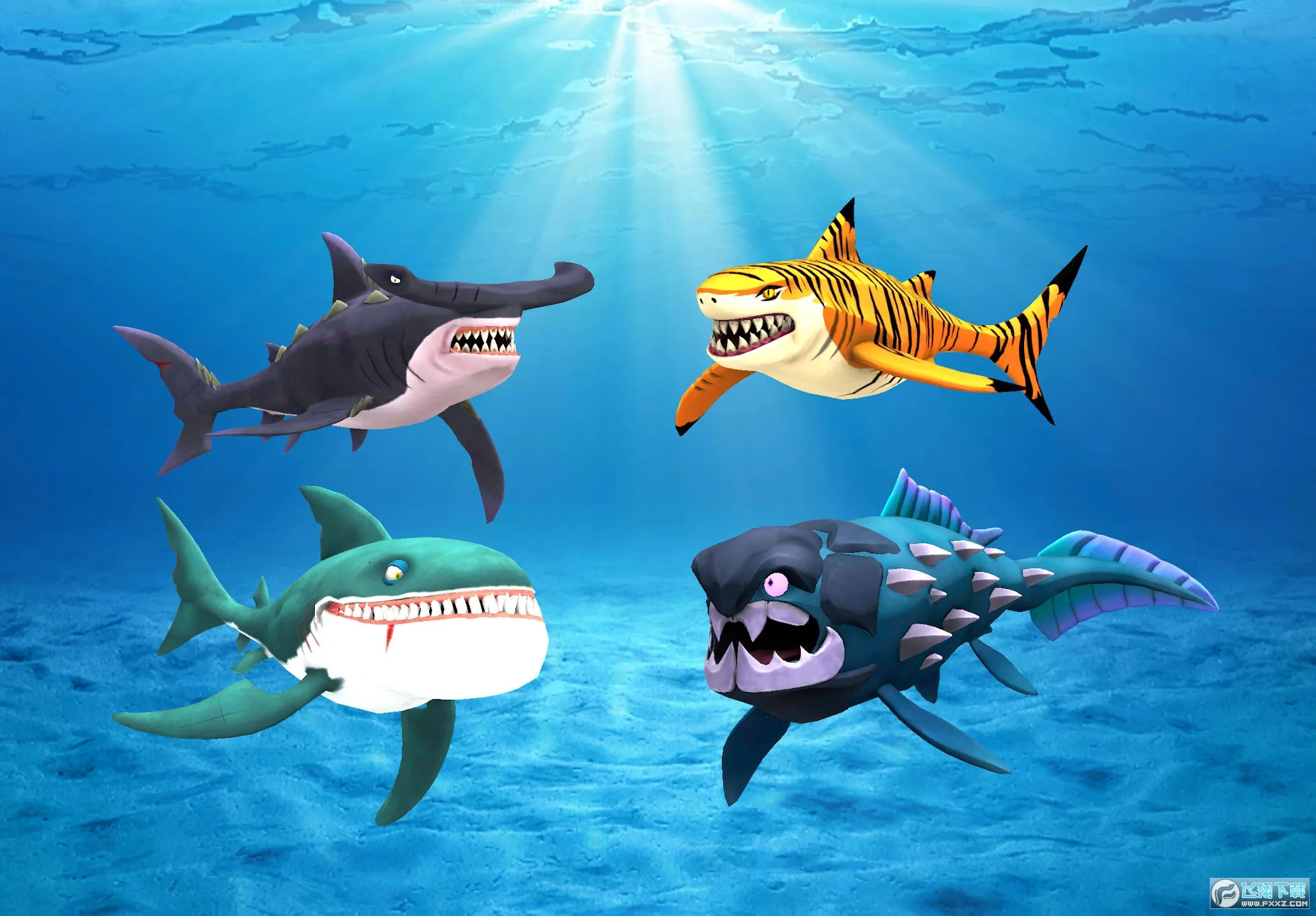 �ҵ������㰲׿���ֻ���v1.58 ��׿���ͼ