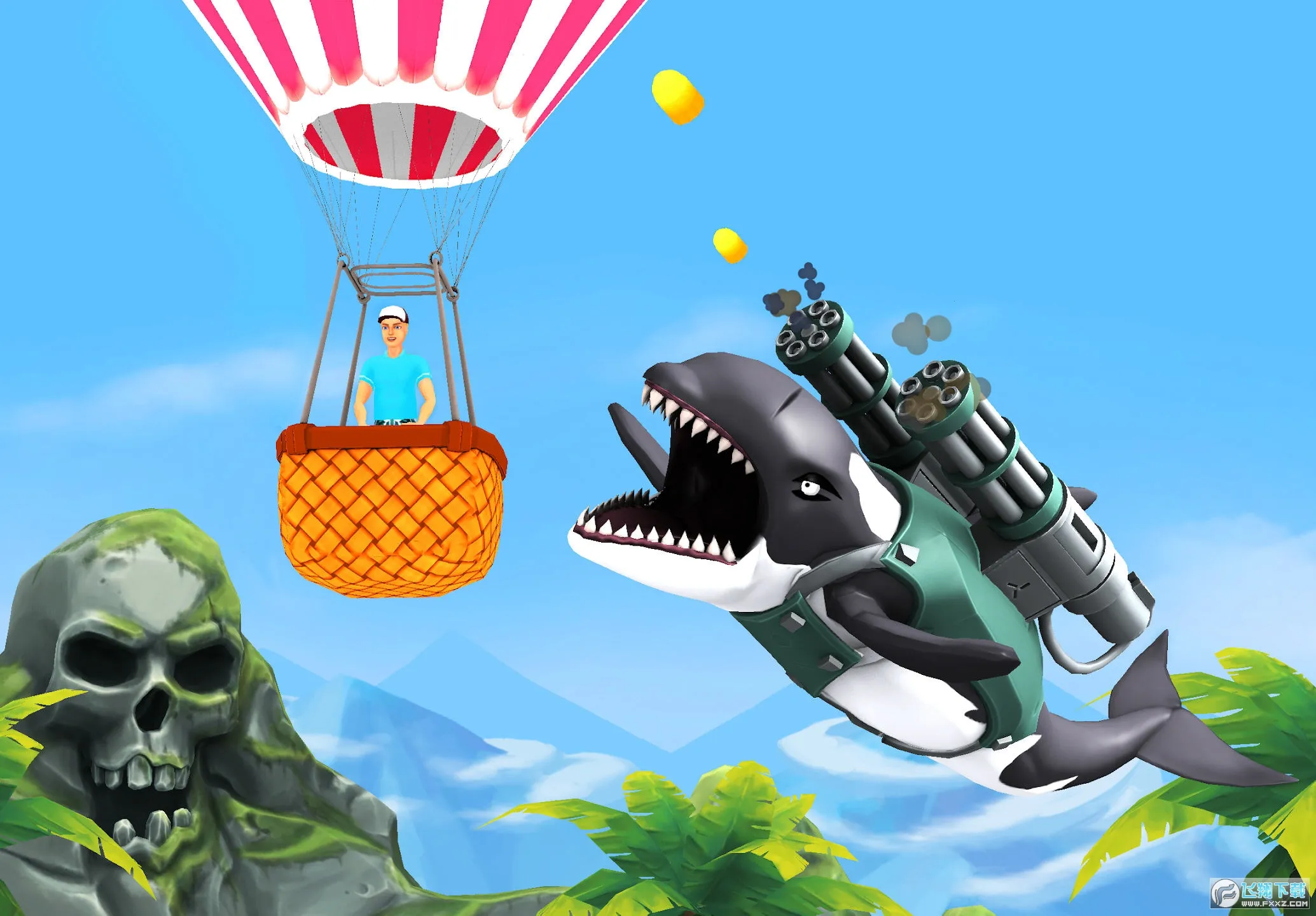 �ҵ������㰲׿���ֻ���v1.58 ��׿���ͼ