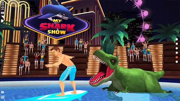 �ҵ������㰲׿���ֻ���v1.58 ��׿���ͼ