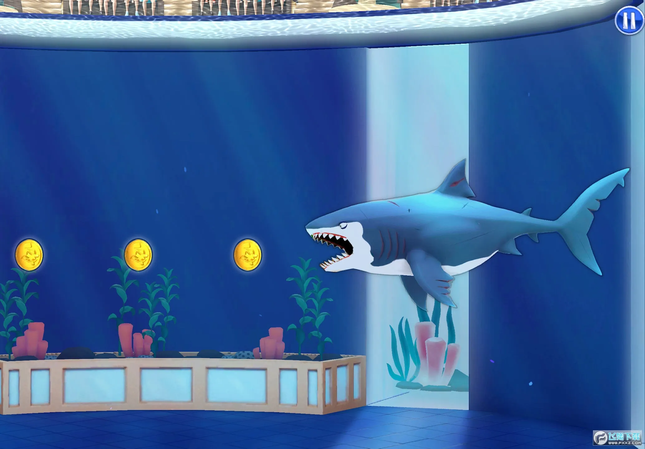 �ҵ������㰲׿���ֻ���v1.58 ��׿���ͼ