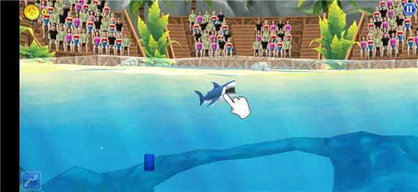 �ҵ������㰲׿���ֻ���