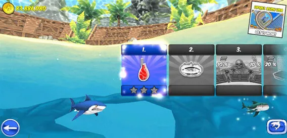 �ҵ������㰲׿���ֻ���