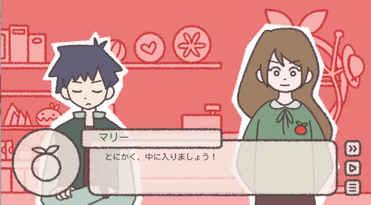 ��������2026���ذ�װv1.06 ��Ѱ��ͼ