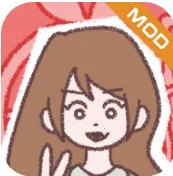 ��������2026���ذ�װv1.06 ��Ѱ�