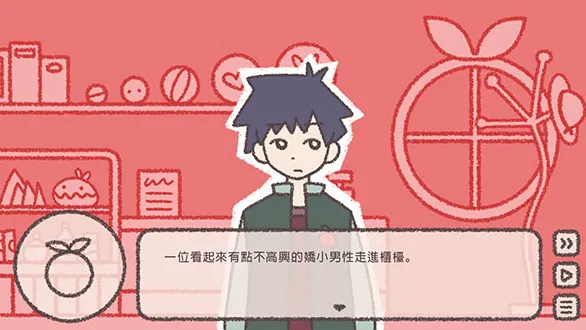 ��������2026���ذ�װ