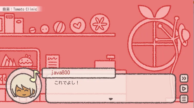 ��������2026���ذ�װ