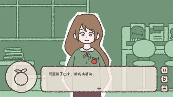 ��������2026���ذ�װ