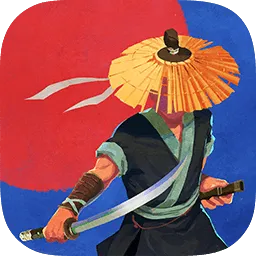 ĩ��(����������Ϸ)v1.6.2 �ٷ�����