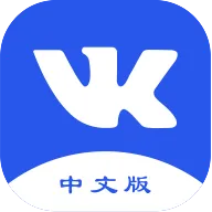 VK�����ֻ���v8.131 ��׿��