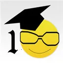 ͬ��100��׿���ֻ���v3.4.2 �ٷ�����