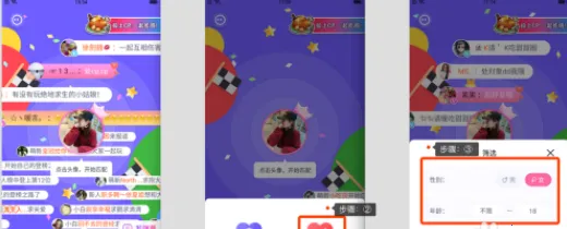 ͬ��100��׿���ֻ���