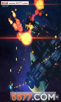 Gemini2026���°汾v1.1.16 �ٷ������ͼ