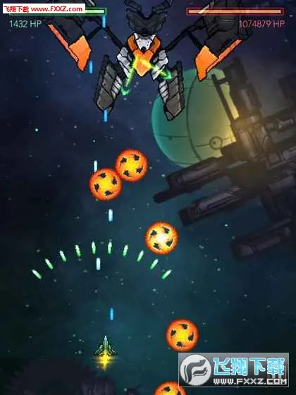 Gemini2026���°汾v1.1.16 �ٷ������ͼ