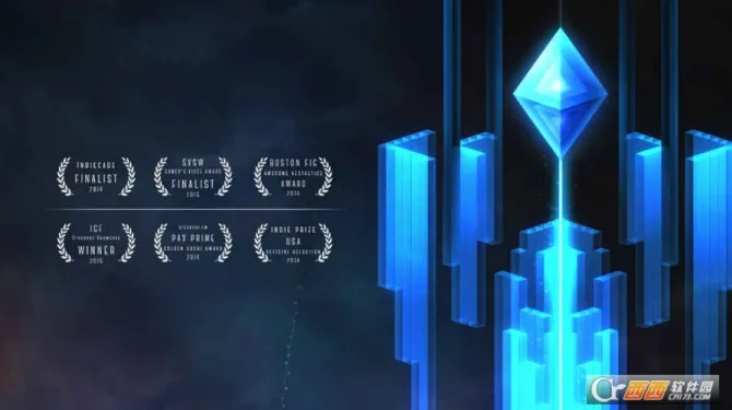 Gemini2026���°汾