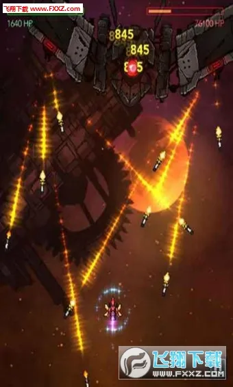 Gemini2026���°汾v1.1.16 �ٷ������ͼ