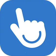 �׵�̶��ʲ�����2026���ذ�װv2.10.26 ��Ѱ�