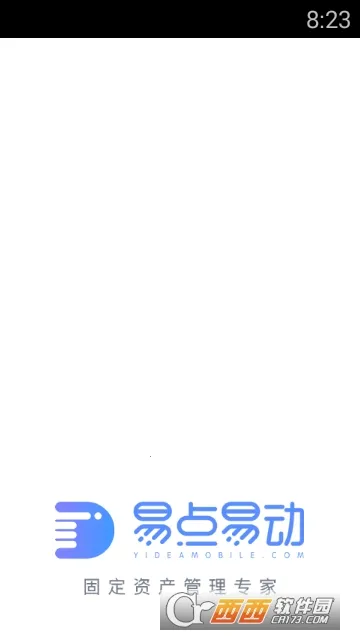 �׵�̶��ʲ�����2026���ذ�װv2.10.26 ��Ѱ��ͼ