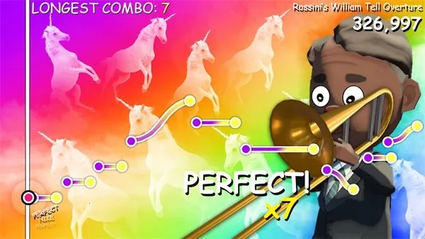 ���Źھ�(��������������)v1.6.0 �ٷ������ͼ