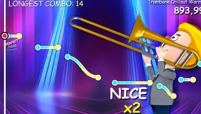 ���Źھ�(��������������)